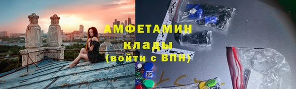 мяу мяу мука Аркадак
