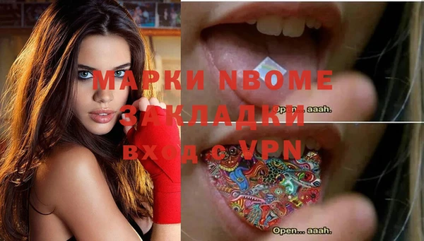 дмт Арсеньев